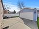 238 Marshall, Bellwood, IL 60104