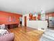 238 Marshall, Bellwood, IL 60104