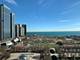 6 N Michigan Unit 1403, Chicago, IL 60611