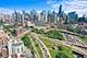 950 W Erie Unit 601, Chicago, IL 60642