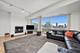 950 W Erie Unit 601, Chicago, IL 60642