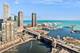 420 E Waterside Unit 3012, Chicago, IL 60601