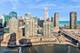 420 E Waterside Unit 3012, Chicago, IL 60601