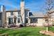 1105 Hickory, Western Springs, IL 60558