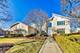 1507 Windy Hill, Northbrook, IL 60062