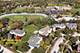 1507 Windy Hill, Northbrook, IL 60062