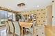 1507 Windy Hill, Northbrook, IL 60062