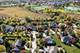 1507 Windy Hill, Northbrook, IL 60062