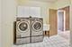 1507 Windy Hill, Northbrook, IL 60062