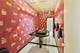1507 Windy Hill, Northbrook, IL 60062