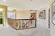 1507 Windy Hill, Northbrook, IL 60062