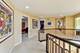 1507 Windy Hill, Northbrook, IL 60062