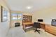 1507 Windy Hill, Northbrook, IL 60062