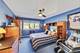 1507 Windy Hill, Northbrook, IL 60062