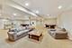1507 Windy Hill, Northbrook, IL 60062