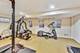 1507 Windy Hill, Northbrook, IL 60062