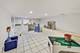 1507 Windy Hill, Northbrook, IL 60062