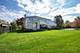 1507 Windy Hill, Northbrook, IL 60062