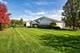 1507 Windy Hill, Northbrook, IL 60062