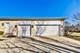 1507 Windy Hill, Northbrook, IL 60062