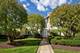 1507 Windy Hill, Northbrook, IL 60062