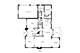 1507 Windy Hill, Northbrook, IL 60062