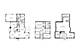 1507 Windy Hill, Northbrook, IL 60062