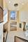 1507 Windy Hill, Northbrook, IL 60062