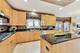 1507 Windy Hill, Northbrook, IL 60062