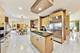 1507 Windy Hill, Northbrook, IL 60062