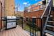 2706 N Mildred, Chicago, IL 60614