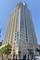 1250 S Michigan Unit 2408, Chicago, IL 60605