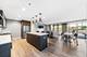 1250 S Michigan Unit 2408, Chicago, IL 60605