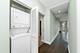 1250 S Michigan Unit 2408, Chicago, IL 60605