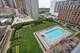 1250 S Michigan Unit 2408, Chicago, IL 60605