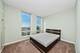 1250 S Michigan Unit 2408, Chicago, IL 60605