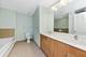 1250 S Michigan Unit 2408, Chicago, IL 60605