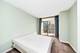 1250 S Michigan Unit 2408, Chicago, IL 60605