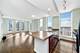 1250 S Michigan Unit 2408, Chicago, IL 60605