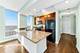 1250 S Michigan Unit 2408, Chicago, IL 60605