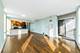 1250 S Michigan Unit 2408, Chicago, IL 60605