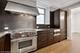 118 E Erie Unit 19C, Chicago, IL 60611