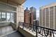 118 E Erie Unit 19C, Chicago, IL 60611