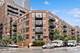 333 W Hubbard Unit 4N, Chicago, IL 60654