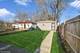 2958 E 80th, Chicago, IL 60617