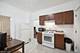 2958 E 80th, Chicago, IL 60617