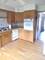 901 Tomawadee, Park Ridge, IL 60068