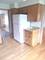 901 Tomawadee, Park Ridge, IL 60068