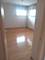 901 Tomawadee, Park Ridge, IL 60068