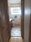 901 Tomawadee, Park Ridge, IL 60068